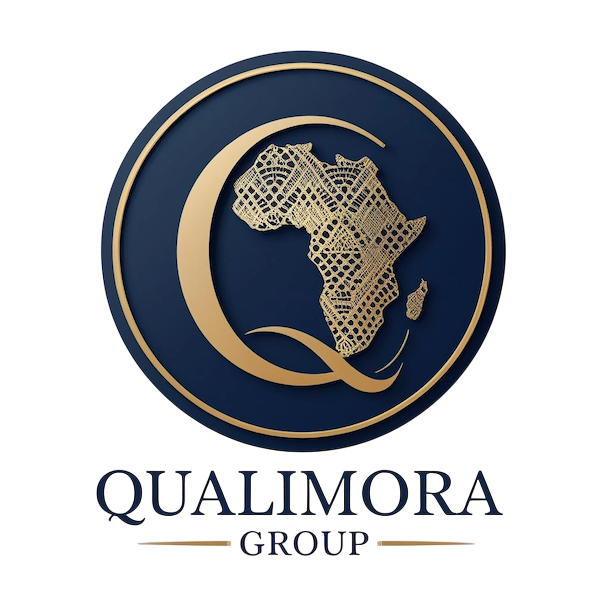 capture d’écran 2025 11 01 à 10.35.49 photoroom