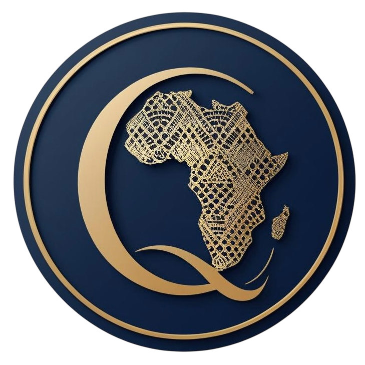 d575ab61 35f2 42f3 adbe 578012772169 1 201 a photoroom