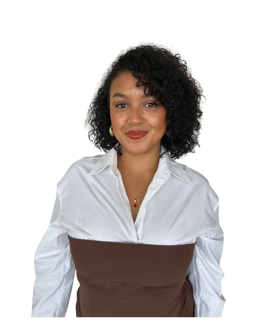 design sans titre (7) (1)